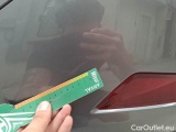  Skoda  Kodiaq SKODA  / 2021 / 5P / SUV 2.0 TDI 110KW STYLE DSG 4WD 5P #35