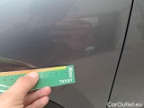  Skoda  Kodiaq SKODA  / 2021 / 5P / SUV 2.0 TDI 110KW STYLE DSG 4WD 5P #40