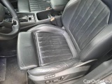  Skoda  Kodiaq SKODA  / 2021 / 5P / SUV 2.0 TDI 110KW STYLE DSG 4WD 5P #43