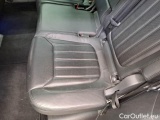  Skoda  Kodiaq SKODA  / 2021 / 5P / SUV 2.0 TDI 110KW STYLE DSG 4WD 5P #46