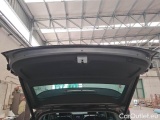  Skoda  Kodiaq SKODA  / 2021 / 5P / SUV 2.0 TDI 110KW STYLE DSG 4WD 5P #51