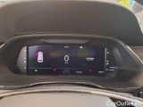  Skoda  Octavia SKODA  WAGON / 2020 / 5P / STATION WAGON 2.0 TDI EVO 85KW STYLE DSG #4