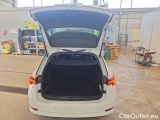  Skoda  Octavia SKODA  WAGON / 2020 / 5P / STATION WAGON 2.0 TDI EVO 85KW STYLE DSG #7
