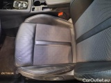  Skoda  Octavia SKODA  WAGON / 2020 / 5P / STATION WAGON 2.0 TDI EVO 85KW STYLE DSG #14