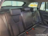  Skoda  Octavia SKODA  WAGON / 2020 / 5P / STATION WAGON 2.0 TDI EVO 85KW STYLE DSG #17