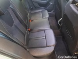  Skoda  Octavia SKODA  WAGON / 2020 / 5P / STATION WAGON 2.0 TDI EVO 85KW STYLE DSG #18