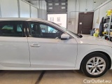  Skoda  Octavia SKODA  WAGON / 2020 / 5P / STATION WAGON 2.0 TDI EVO 85KW STYLE DSG #37