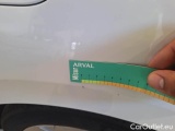  Skoda  Octavia SKODA  WAGON / 2020 / 5P / STATION WAGON 2.0 TDI EVO 85KW STYLE DSG #44