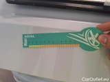  Skoda  Octavia SKODA  WAGON / 2020 / 5P / STATION WAGON 2.0 TDI EVO 85KW STYLE DSG #54