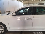  Skoda  Octavia SKODA  WAGON / 2020 / 5P / STATION WAGON 2.0 TDI EVO 85KW STYLE DSG #64