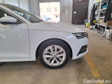  Skoda  Octavia SKODA  WAGON / 2020 / 5P / STATION WAGON 2.0 TDI EVO 85KW STYLE DSG #73