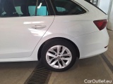  Skoda  Octavia SKODA  WAGON / 2020 / 5P / STATION WAGON 2.0 TDI EVO 85KW STYLE DSG #80