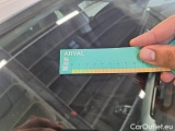  Skoda  Octavia SKODA  WAGON / 2020 / 5P / STATION WAGON 2.0 TDI EVO 85KW STYLE DSG #84