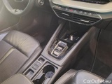  Skoda  Octavia SKODA  WAGON / 2020 / 5P / STATION WAGON 2.0 TDI EVO 85KW STYLE DSG #91