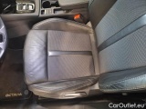  Skoda  Octavia SKODA  WAGON / 2020 / 5P / STATION WAGON 2.0 TDI EVO 85KW STYLE DSG #95