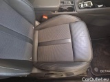  Skoda  Octavia SKODA  WAGON / 2020 / 5P / STATION WAGON 2.0 TDI EVO 85KW STYLE DSG #99
