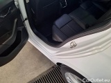  Skoda  Octavia SKODA  WAGON / 2020 / 5P / STATION WAGON 2.0 TDI EVO 85KW STYLE DSG #113