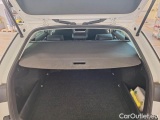  Skoda  Octavia SKODA  WAGON / 2020 / 5P / STATION WAGON 2.0 TDI EVO 85KW STYLE DSG #122