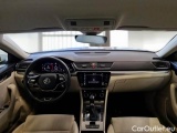  Skoda  Superb SKODA  WAGON / 2019 / 5P / STATION WAGON 2.0 TDI EVO 110KW STYLE DSG #3
