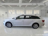  Skoda  Superb SKODA  WAGON / 2019 / 5P / STATION WAGON 2.0 TDI EVO 110KW STYLE DSG #8