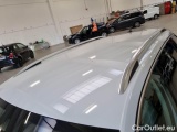  Skoda  Superb SKODA  WAGON / 2019 / 5P / STATION WAGON 2.0 TDI EVO 110KW STYLE DSG #9