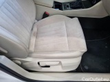  Skoda  Superb SKODA  WAGON / 2019 / 5P / STATION WAGON 2.0 TDI EVO 110KW STYLE DSG #14