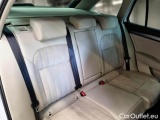  Skoda  Superb SKODA  WAGON / 2019 / 5P / STATION WAGON 2.0 TDI EVO 110KW STYLE DSG #15