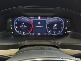  Skoda  Superb SKODA  WAGON / 2019 / 5P / STATION WAGON 2.0 TDI EVO 110KW STYLE DSG #22