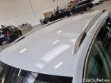  Skoda  Superb SKODA  WAGON / 2019 / 5P / STATION WAGON 2.0 TDI EVO 110KW STYLE DSG #23