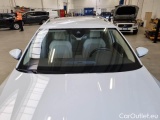  Skoda  Superb SKODA  WAGON / 2019 / 5P / STATION WAGON 2.0 TDI EVO 110KW STYLE DSG #25
