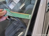  Skoda  Superb SKODA  WAGON / 2019 / 5P / STATION WAGON 2.0 TDI EVO 110KW STYLE DSG #26