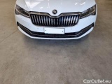  Skoda  Superb SKODA  WAGON / 2019 / 5P / STATION WAGON 2.0 TDI EVO 110KW STYLE DSG #31