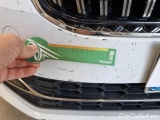  Skoda  Superb SKODA  WAGON / 2019 / 5P / STATION WAGON 2.0 TDI EVO 110KW STYLE DSG #32