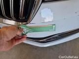  Skoda  Superb SKODA  WAGON / 2019 / 5P / STATION WAGON 2.0 TDI EVO 110KW STYLE DSG #34