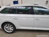  Skoda  Superb SKODA  WAGON / 2019 / 5P / STATION WAGON 2.0 TDI EVO 110KW STYLE DSG #42