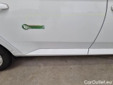  Skoda  Superb SKODA  WAGON / 2019 / 5P / STATION WAGON 2.0 TDI EVO 110KW STYLE DSG #43