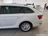  Skoda  Superb SKODA  WAGON / 2019 / 5P / STATION WAGON 2.0 TDI EVO 110KW STYLE DSG #54