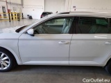  Skoda  Superb SKODA  WAGON / 2019 / 5P / STATION WAGON 2.0 TDI EVO 110KW STYLE DSG #59