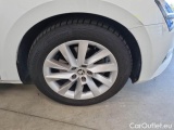  Skoda  Superb SKODA  WAGON / 2019 / 5P / STATION WAGON 2.0 TDI EVO 110KW STYLE DSG #62