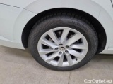  Skoda  Superb SKODA  WAGON / 2019 / 5P / STATION WAGON 2.0 TDI EVO 110KW STYLE DSG #64