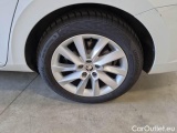  Skoda  Superb SKODA  WAGON / 2019 / 5P / STATION WAGON 2.0 TDI EVO 110KW STYLE DSG #66