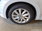  Skoda  Superb SKODA  WAGON / 2019 / 5P / STATION WAGON 2.0 TDI EVO 110KW STYLE DSG #68