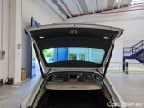  Skoda  Superb SKODA  WAGON / 2019 / 5P / STATION WAGON 2.0 TDI EVO 110KW STYLE DSG #70