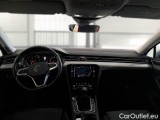  Volkswagen  Passat VOLKSWAGEN  / 2019 / 5P / STATION WAGON VAR. 2.0 TDI SCR EVO 110KW BUSINESS #3