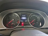 Volkswagen  Passat VOLKSWAGEN  / 2019 / 5P / STATION WAGON VAR. 2.0 TDI SCR EVO 110KW BUSINESS #4
