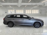  Volkswagen  Passat VOLKSWAGEN  / 2019 / 5P / STATION WAGON VAR. 2.0 TDI SCR EVO 110KW BUSINESS #7