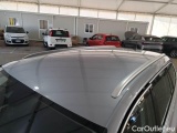  Volkswagen  Passat VOLKSWAGEN  / 2019 / 5P / STATION WAGON VAR. 2.0 TDI SCR EVO 110KW BUSINESS #9