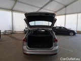  Volkswagen  Passat VOLKSWAGEN  / 2019 / 5P / STATION WAGON VAR. 2.0 TDI SCR EVO 110KW BUSINESS #5