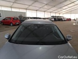  Volkswagen  Passat VOLKSWAGEN  / 2019 / 5P / STATION WAGON VAR. 2.0 TDI SCR EVO 110KW BUSINESS #10