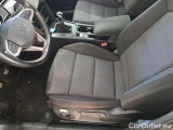  Volkswagen  Passat VOLKSWAGEN  / 2019 / 5P / STATION WAGON VAR. 2.0 TDI SCR EVO 110KW BUSINESS #12